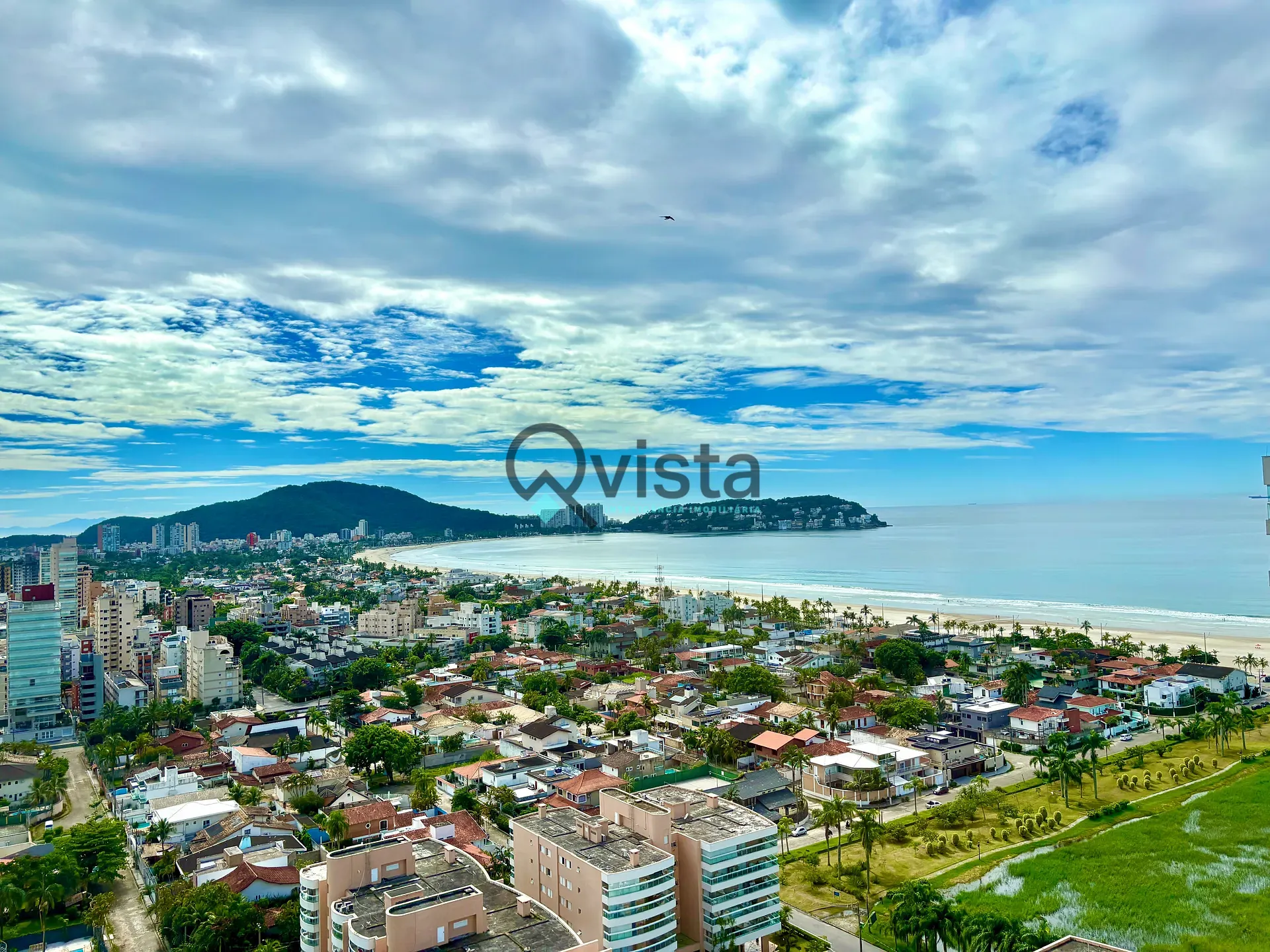 Apartamento, 3 quartos, 124 m² - Foto 6