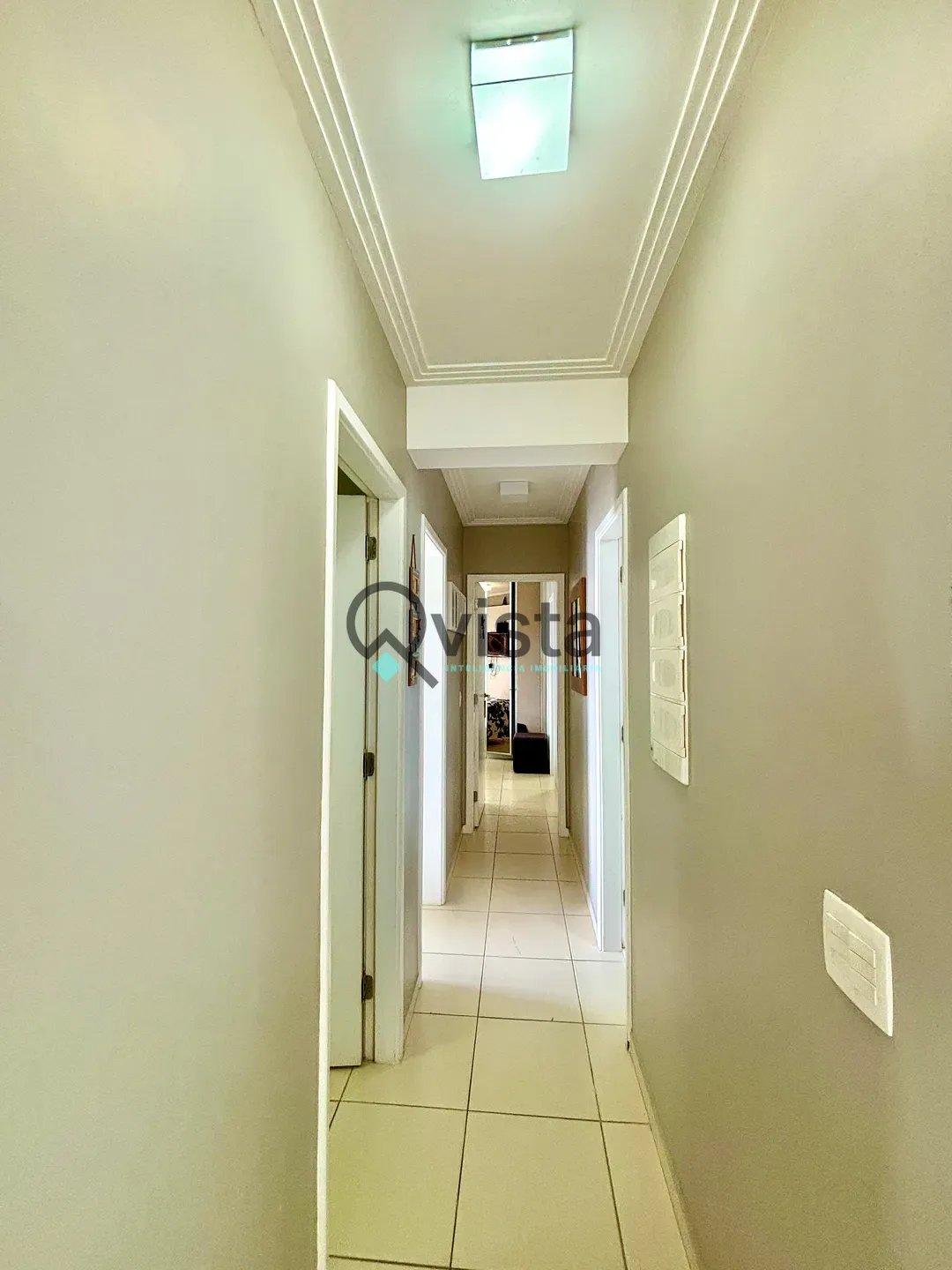 Apartamento, 3 quartos, 124 m² - Foto 10