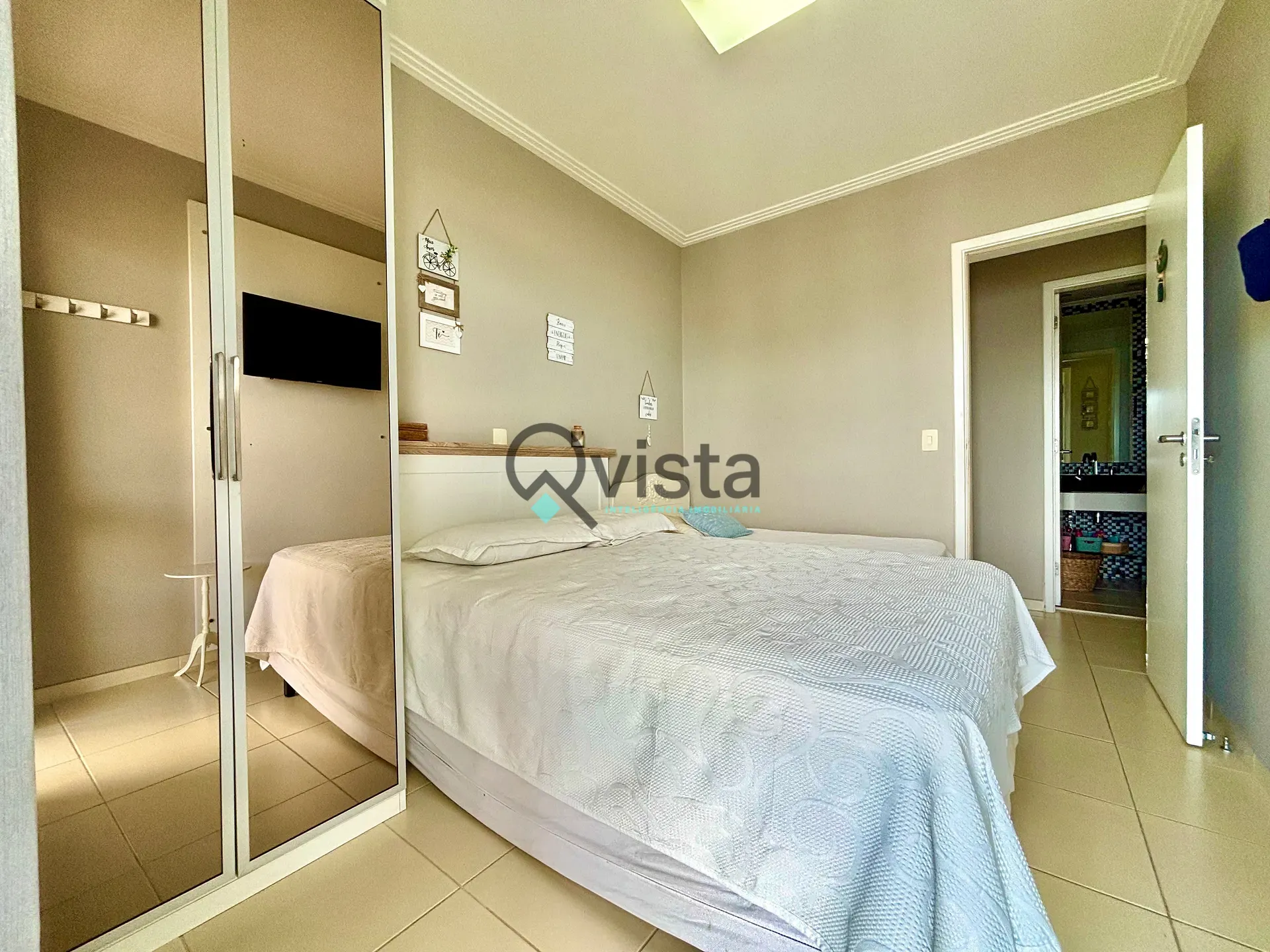 Apartamento, 3 quartos, 124 m² - Foto 15