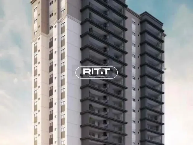 Apartamento com 80m² 3 quartos e 2 banheiros, à venda, no bairro Bonfim em Campinas