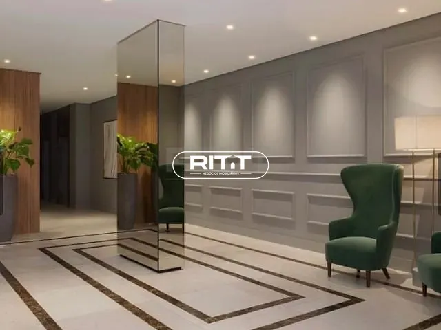 Apartamento com 80m² 3 quartos e 2 banheiros, à venda, no bairro Bonfim em Campinas