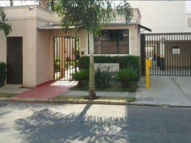 Foto do Apartamento - Apartamento à venda 3 Quartos, 1 Suite, 1 Vaga, 67M², Jardim América, São José dos Campos - SP | Spazio Campo da Alvorada | RUSSI IMÓVEIS