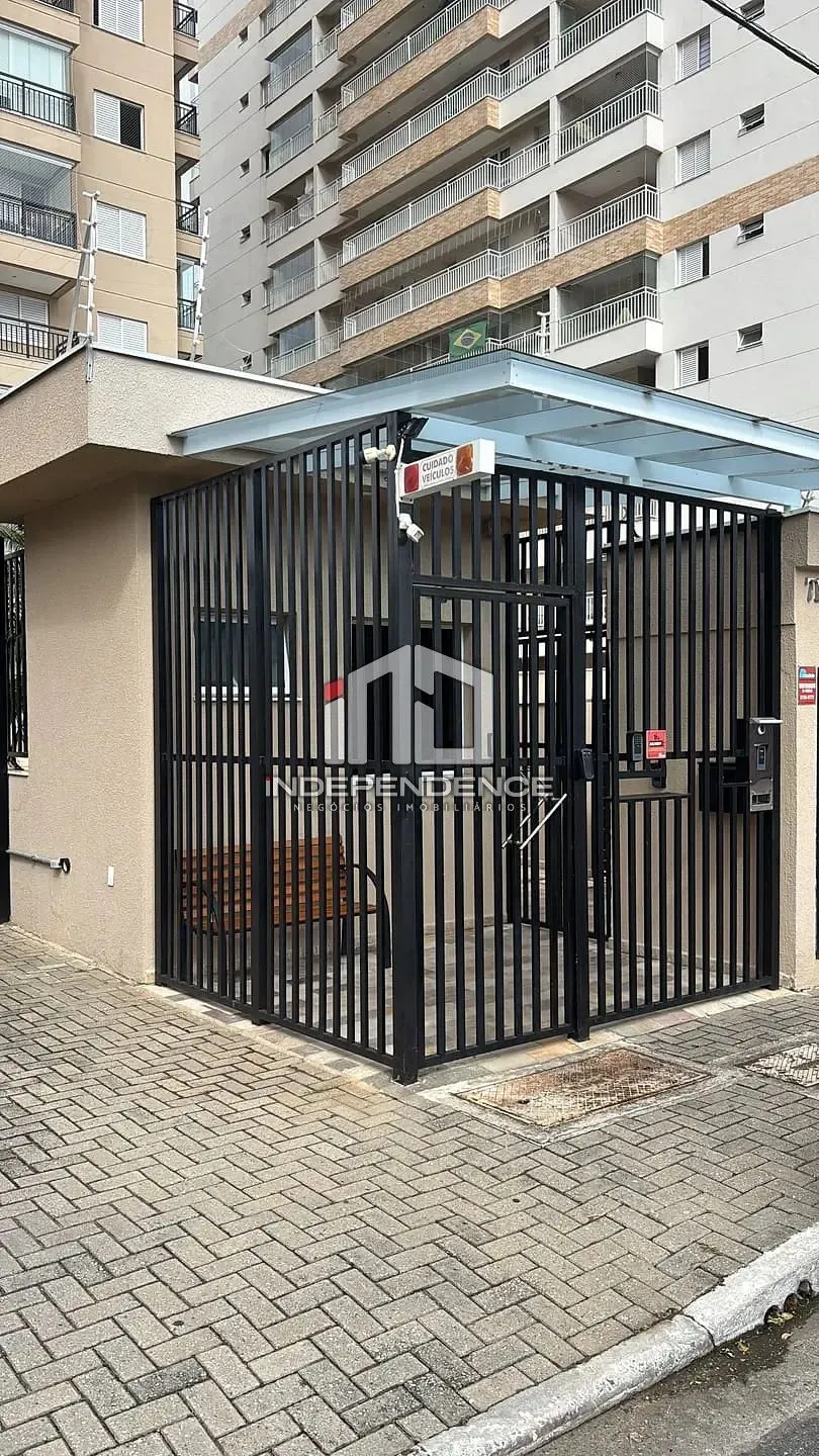 Apartamento, 3 quartos, 95 m² - Foto 4
