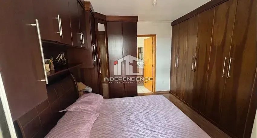 Apartamento, 3 quartos, 95 m² - Foto 27