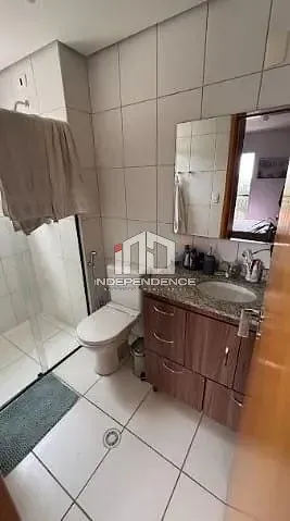 Apartamento, 3 quartos, 95 m² - Foto 30