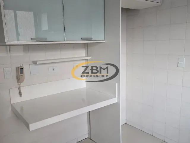 Apartamento com 157m² 3 quartos e 3 banheiros, à venda, no bairro Centro em Londrina