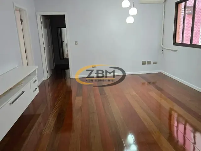 Apartamento com 157m² 3 quartos e 3 banheiros, à venda, no bairro Centro em Londrina