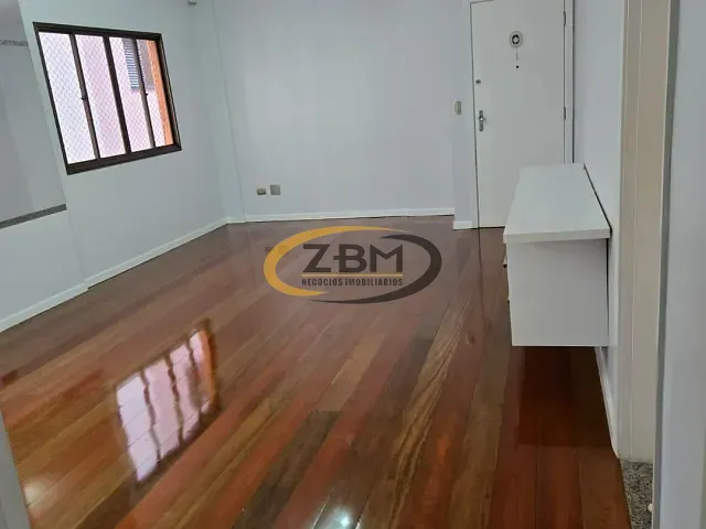 Apartamento com 157m² 3 quartos e 3 banheiros, à venda, no bairro Centro em Londrina