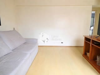 Foto do Apartamento-Apartamento tipo para venda em Água Fria com 2 quartos, 59m²
