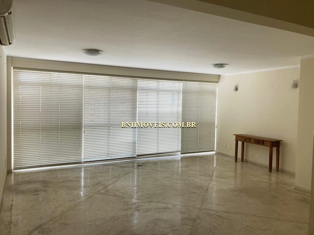 Apartamento para alugar com 3 quartos, 115m² - Foto 4