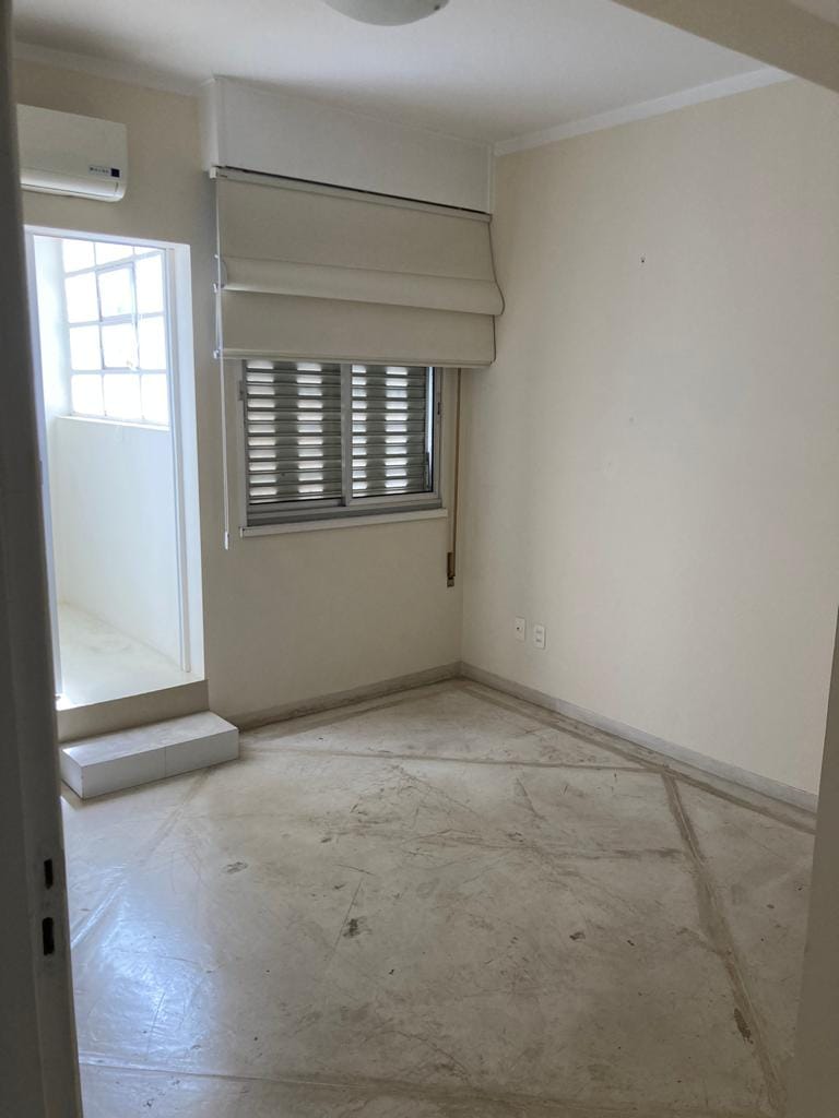 Apartamento para alugar com 3 quartos, 115m² - Foto 10