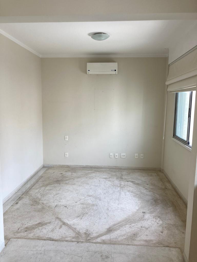 Apartamento para alugar com 3 quartos, 115m² - Foto 8