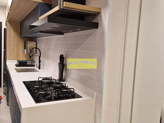 Apartamento com 141m² 3 quartos e 4 banheiros, à venda, no bairro Jardim Campos Elísios em Jundiaí