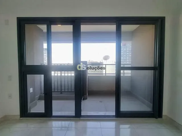 Apartamento 1 quarto e 1 banheiro, à venda, no bairro Perdizes em São Paulo