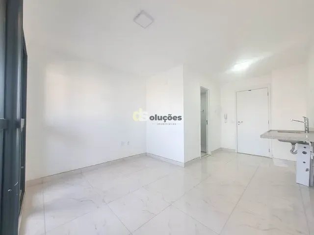 Apartamento 1 quarto e 1 banheiro, à venda, no bairro Perdizes em São Paulo