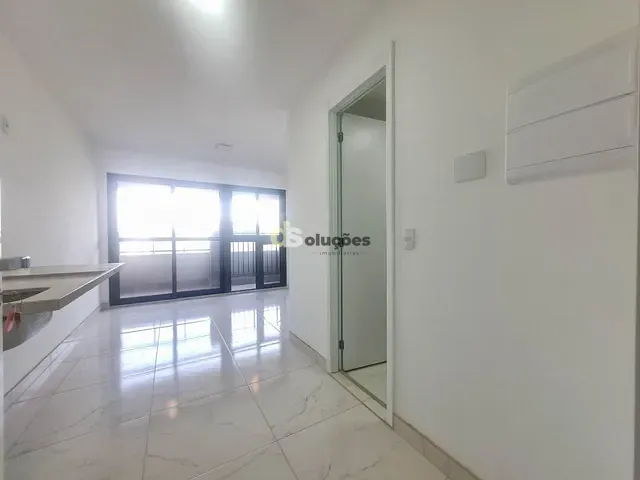 Apartamento 1 quarto e 1 banheiro, à venda, no bairro Perdizes em São Paulo