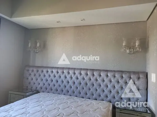 Apartamento, 2 quartos, 145 m² - Foto 14