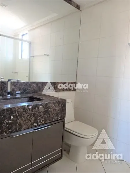Apartamento, 2 quartos, 145 m² - Foto 12