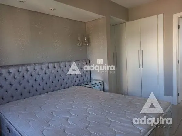 Apartamento, 2 quartos, 145 m² - Foto 15