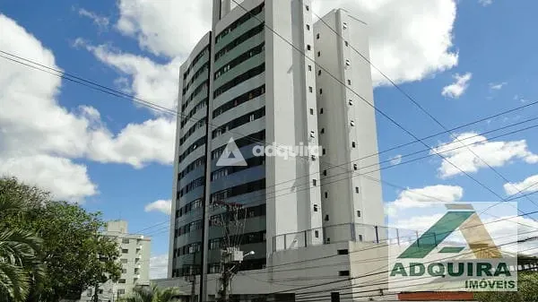 Apartamento, 2 quartos, 145 m² - Foto 1