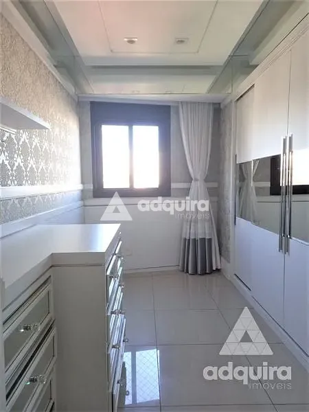 Apartamento, 2 quartos, 145 m² - Foto 11
