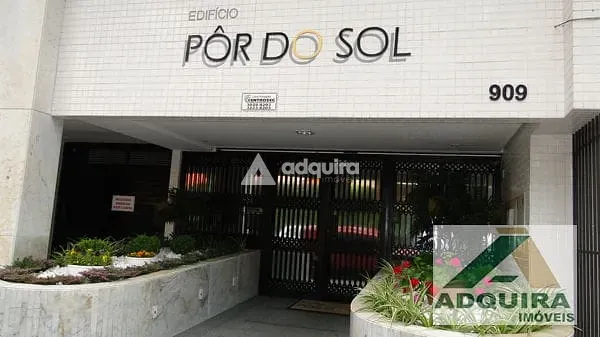 Apartamento, 2 quartos, 145 m² - Foto 2