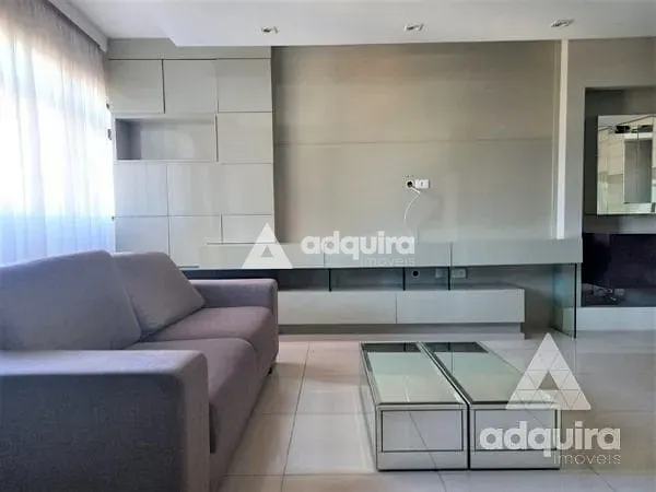 Apartamento, 2 quartos, 145 m² - Foto 10