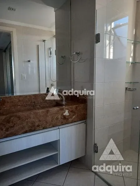Apartamento, 2 quartos, 145 m² - Foto 16