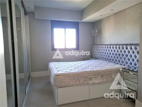 Apartamento, 2 quartos, 145 m² - Foto 13