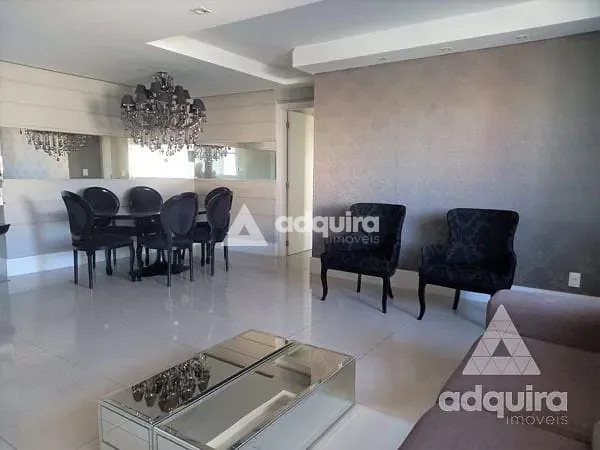 Apartamento, 2 quartos, 145 m² - Foto 9