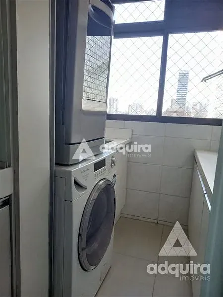 Apartamento, 2 quartos, 145 m² - Foto 7