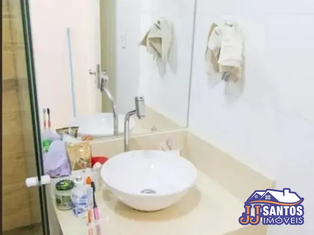 Apartamento com 70m² 3 quartos e 2 banheiros, à venda, no bairro Tatuapé em São Paulo