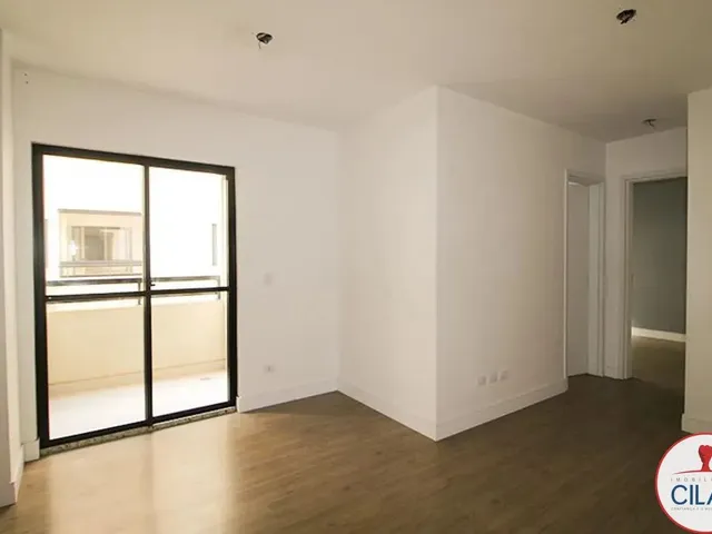 Apartamento para alugar, no bairro Costeira em São José Dos Pinhais