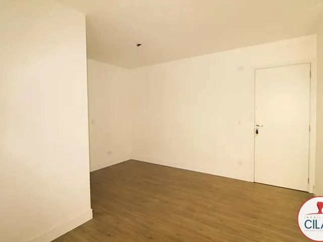 Apartamento para alugar, no bairro Costeira em São José Dos Pinhais