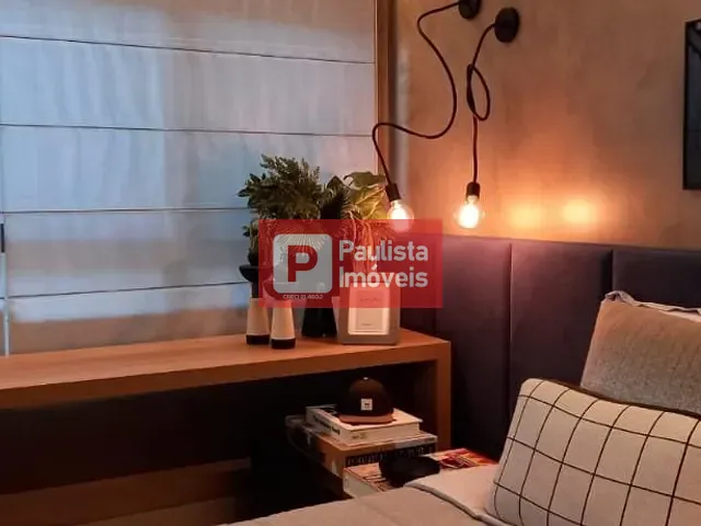 Apartamento com 568m² 4 quartos e 5 banheiros, à venda, no bairro Jardim Fonte do Morumbi em São Paulo