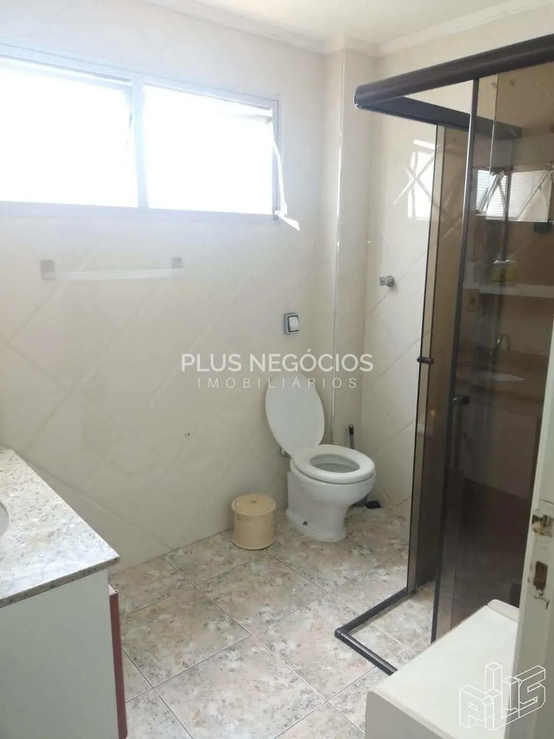 Apartamento, 4 quartos, 127 m² - Foto 15