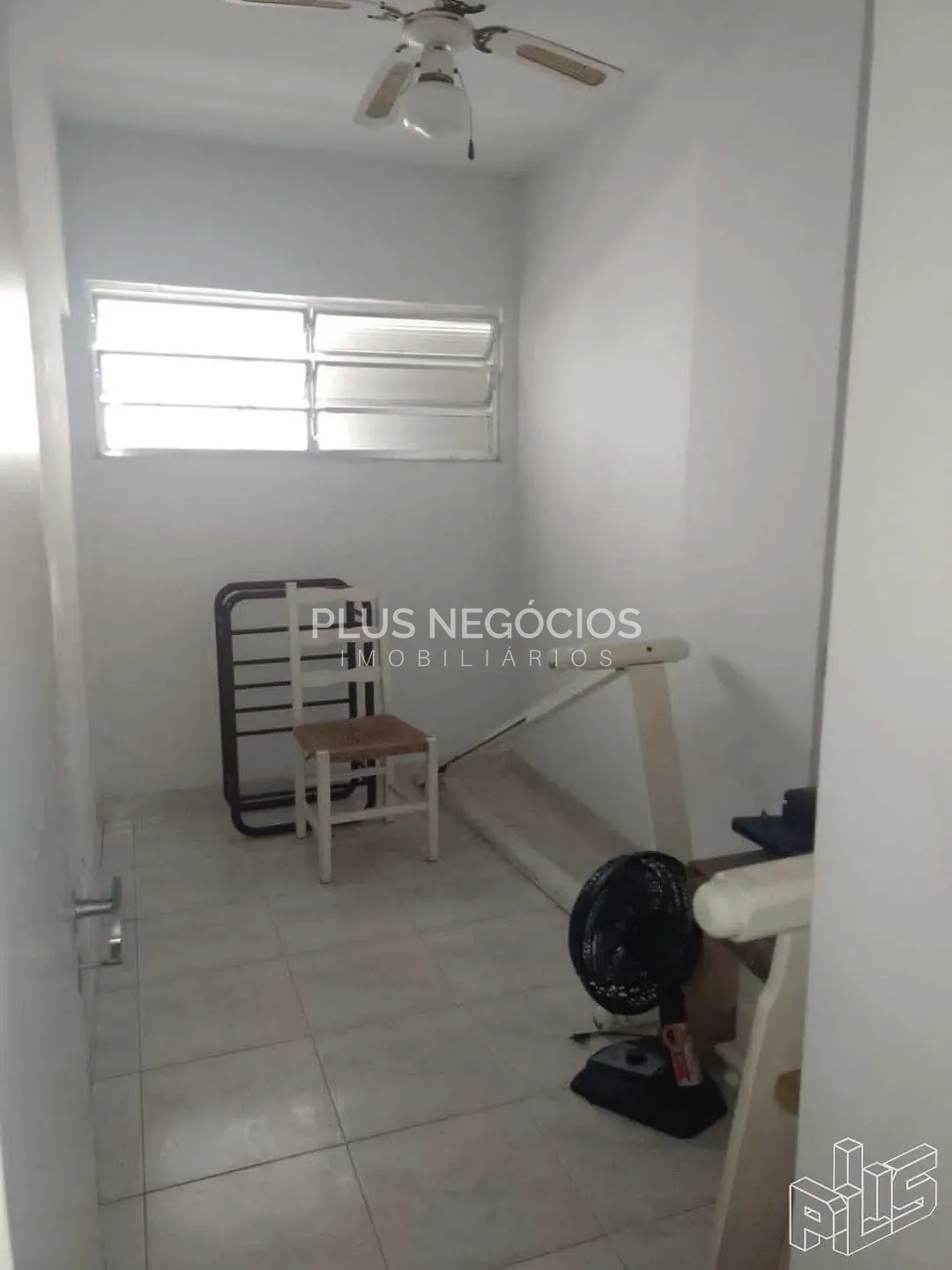 Apartamento, 4 quartos, 127 m² - Foto 14