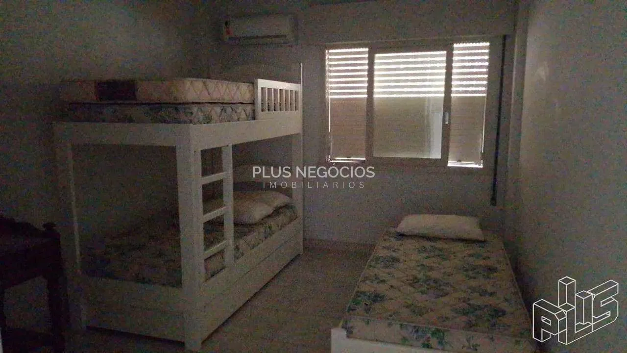 Apartamento, 4 quartos, 127 m² - Foto 10
