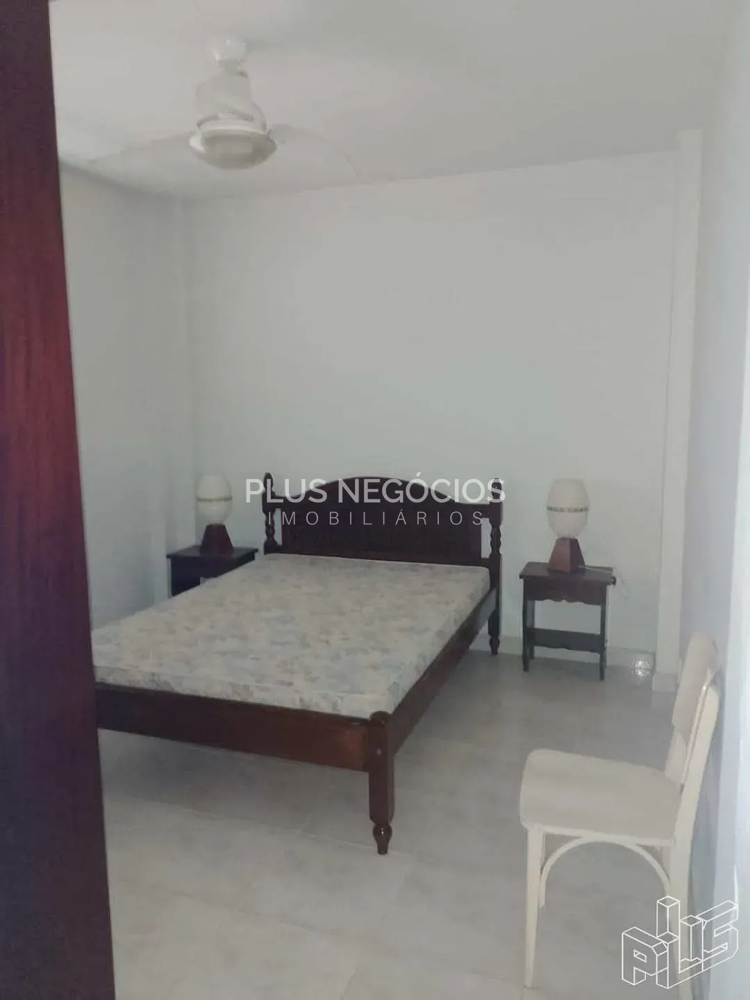 Apartamento, 4 quartos, 127 m² - Foto 11