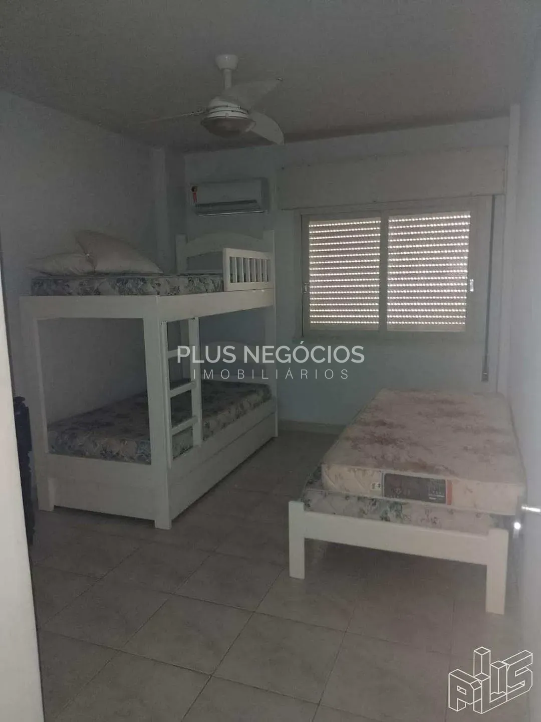 Apartamento, 4 quartos, 127 m² - Foto 8