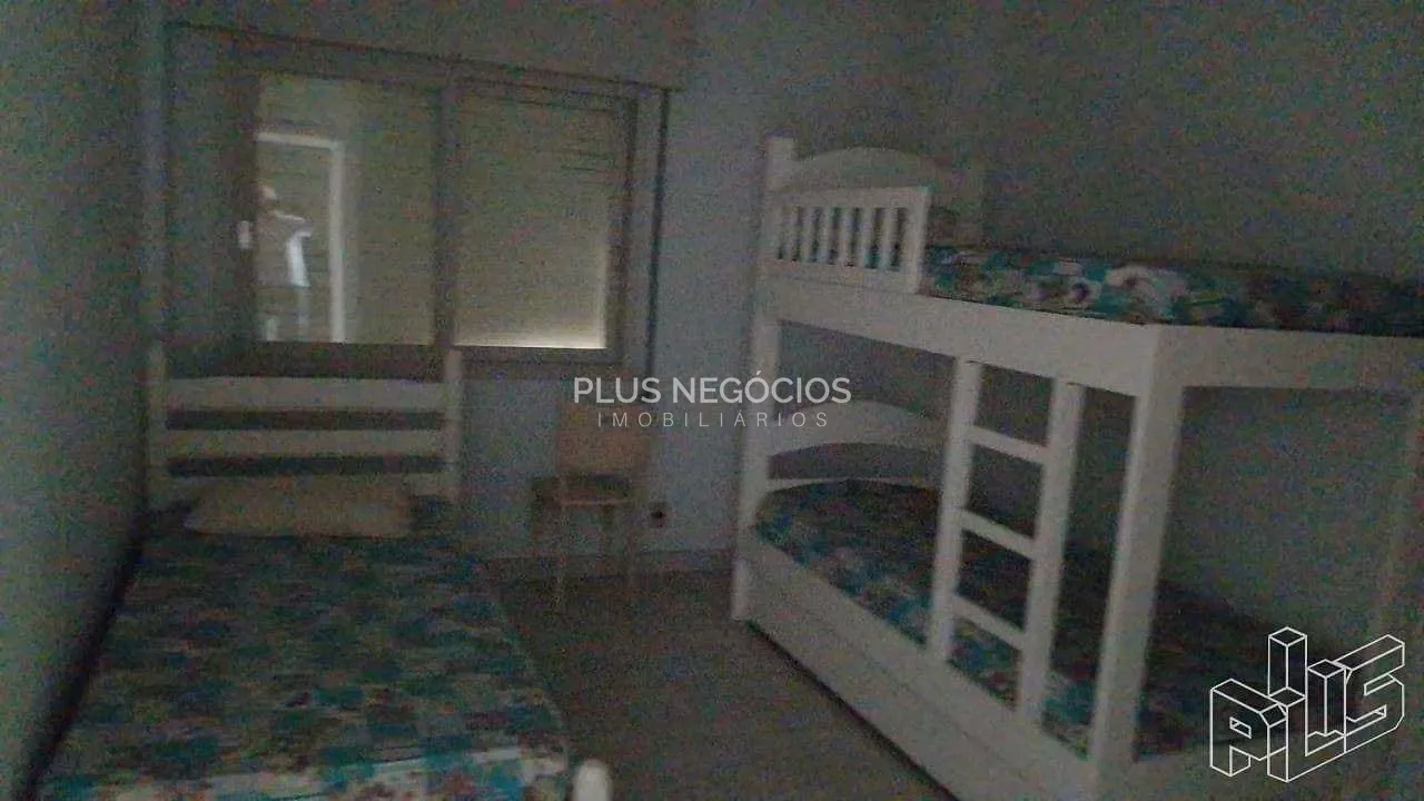 Apartamento, 4 quartos, 127 m² - Foto 9