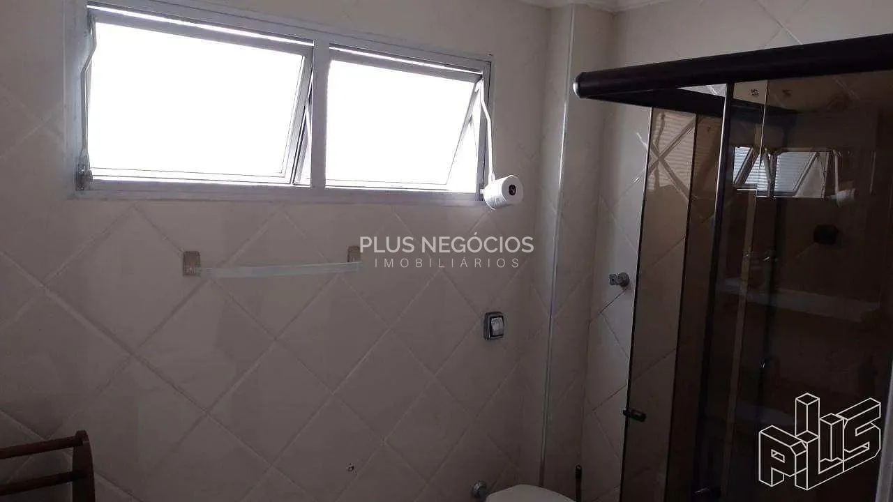 Apartamento, 4 quartos, 127 m² - Foto 12