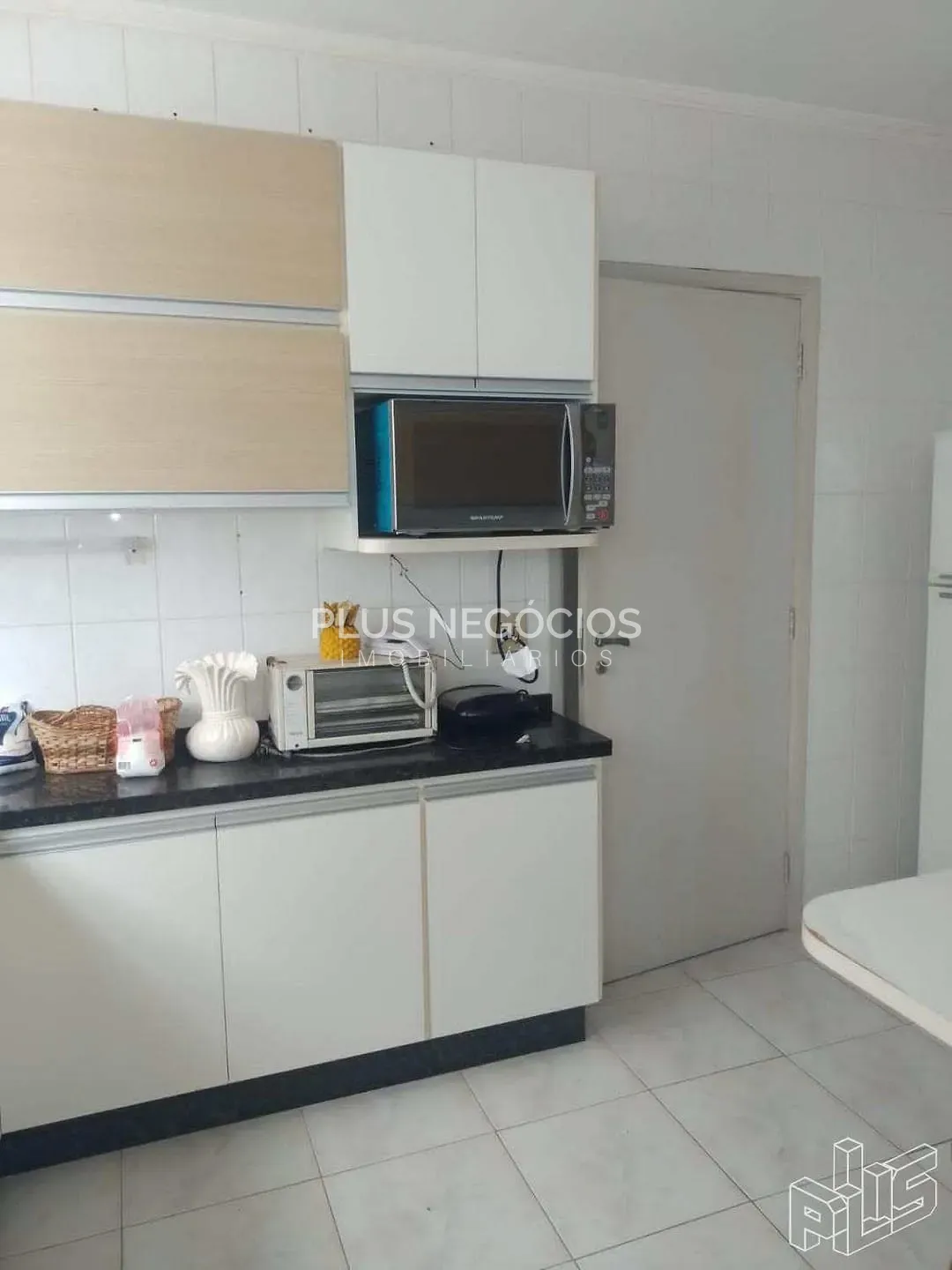 Apartamento, 4 quartos, 127 m² - Foto 6