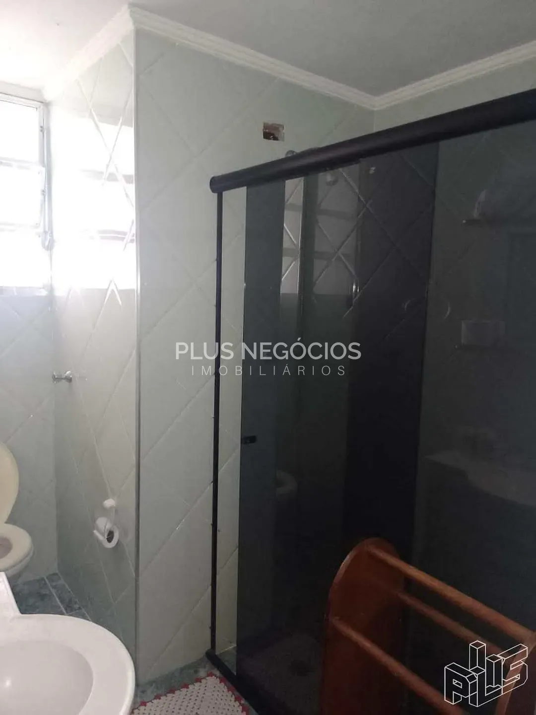 Apartamento, 4 quartos, 127 m² - Foto 13