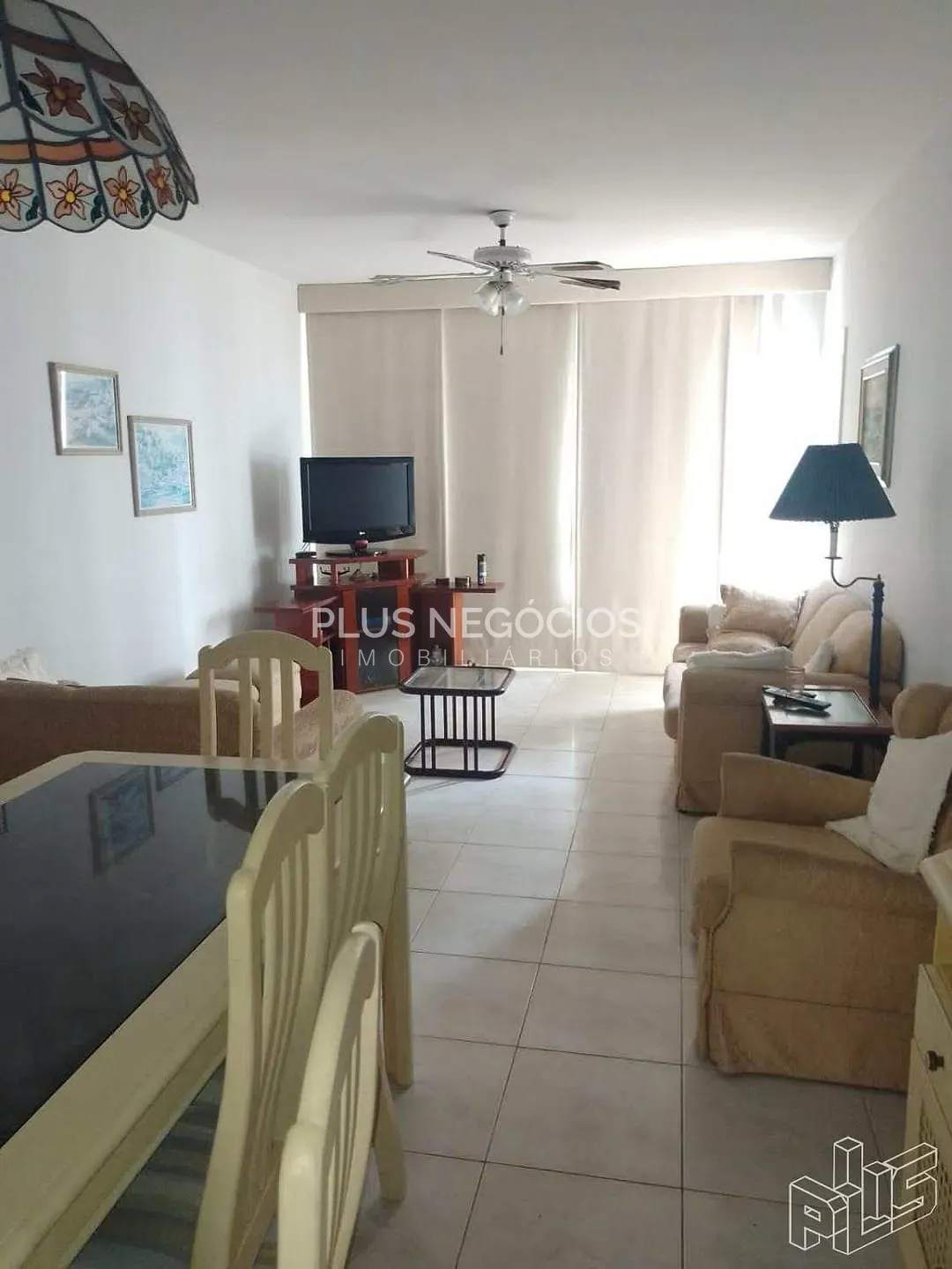 Apartamento, 4 quartos, 127 m² - Foto 3