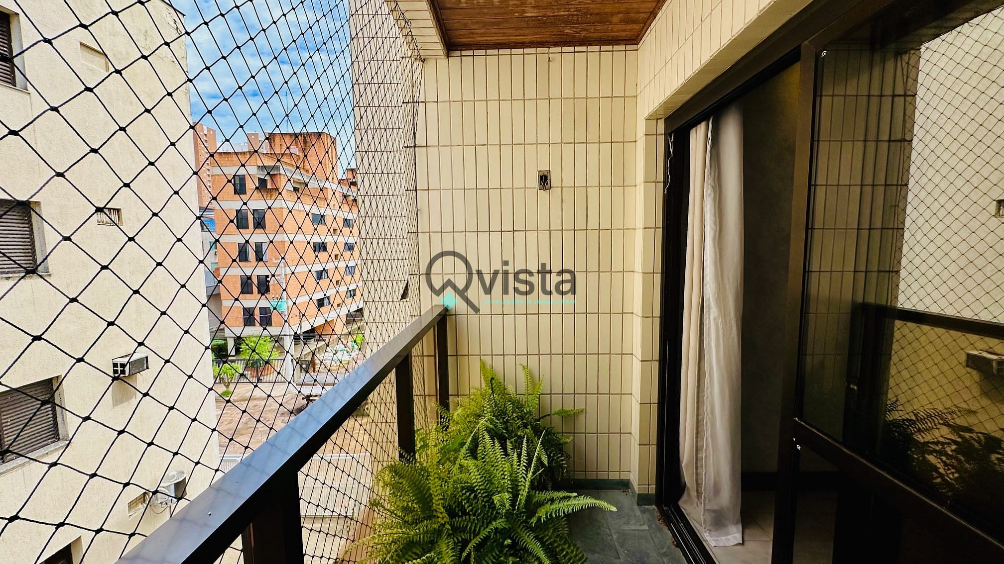 Apartamento, 3 quartos, 80 m² - Foto 6