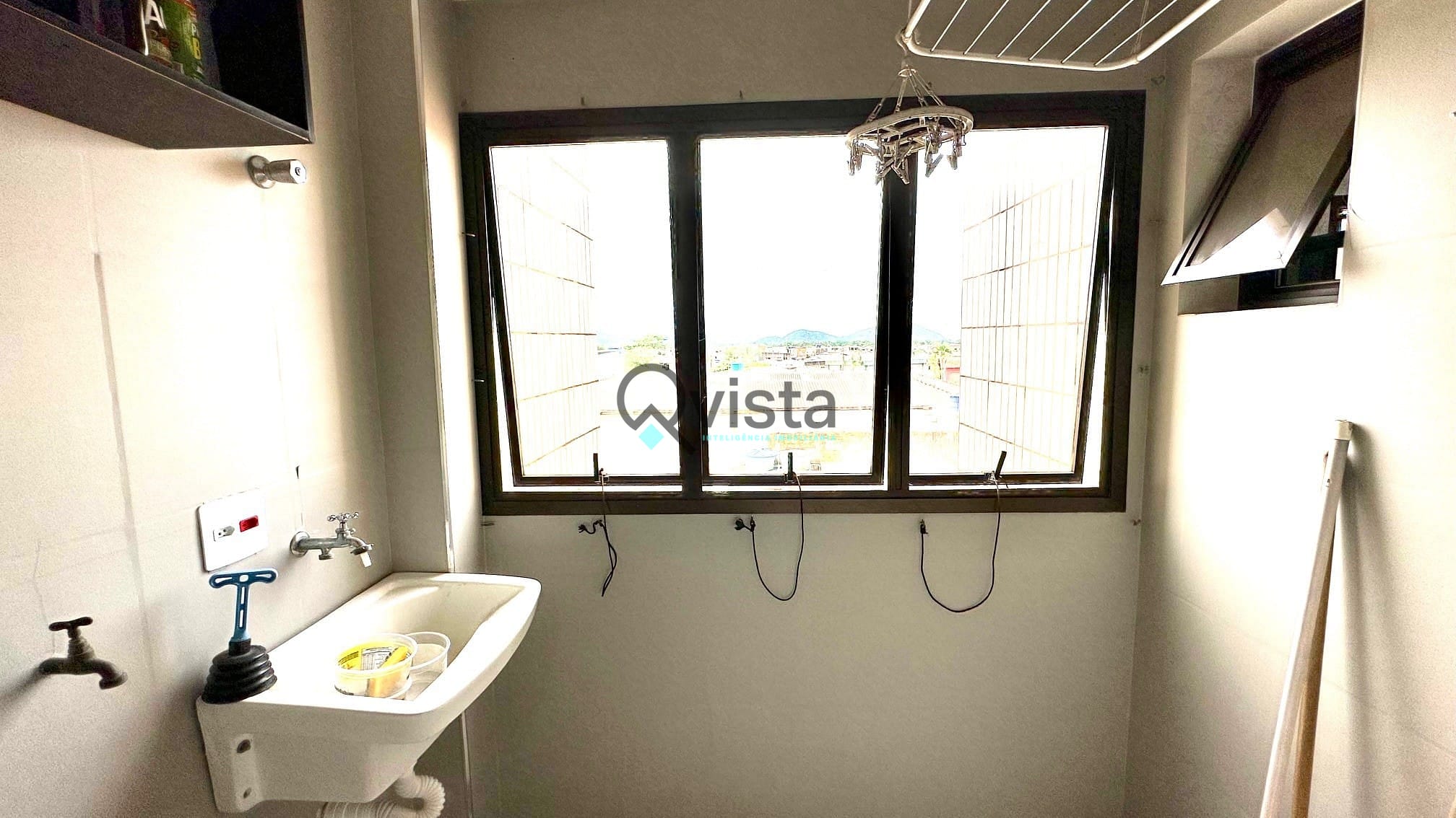 Apartamento, 3 quartos, 80 m² - Foto 10