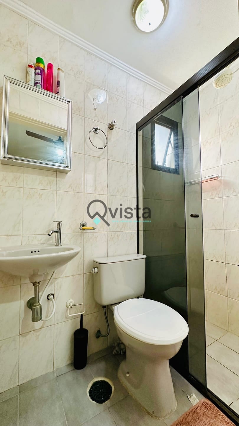 Apartamento, 3 quartos, 80 m² - Foto 12