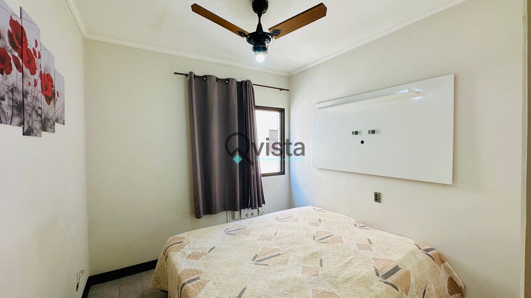 Apartamento, 3 quartos, 80 m² - Foto 13