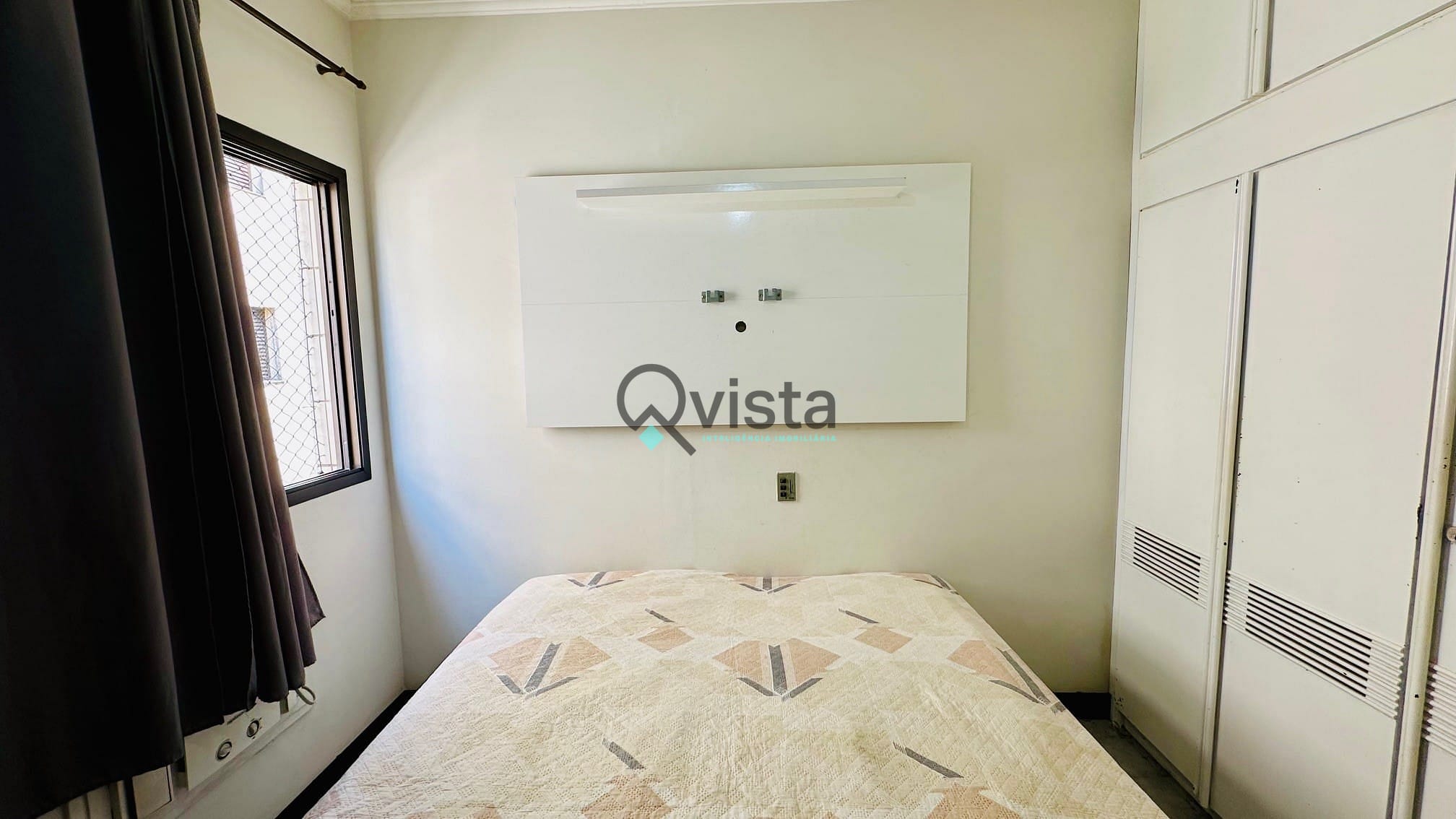 Apartamento, 3 quartos, 80 m² - Foto 14